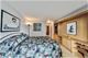 195 N Harbor Unit 2305, Chicago, IL 60601