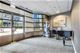 195 N Harbor Unit 2305, Chicago, IL 60601