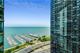 195 N Harbor Unit 2305, Chicago, IL 60601