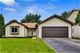 1131 Andover, Naperville, IL 60563