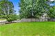 1131 Andover, Naperville, IL 60563