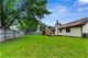 1131 Andover, Naperville, IL 60563