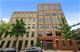 1147 W Ohio Unit 202-203, Chicago, IL 60622