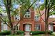 5935 N Sauganash, Chicago, IL 60646