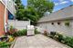 5935 N Sauganash, Chicago, IL 60646