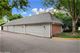 5935 N Sauganash, Chicago, IL 60646