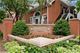 5935 N Sauganash, Chicago, IL 60646