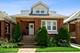 6023 W Byron, Chicago, IL 60634