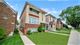 4734 S Kildare, Chicago, IL 60632