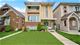 4734 S Kildare, Chicago, IL 60632