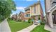 4734 S Kildare, Chicago, IL 60632