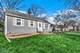 1216 Olive, Homewood, IL 60430