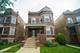 2229 S 59th, Cicero, IL 60804