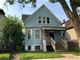 33 W 112th, Chicago, IL 60628