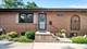 512 Western, Glen Ellyn, IL 60137