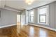 1858 W Huron Unit 2F, Chicago, IL 60622