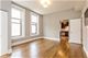 1858 W Huron Unit 2F, Chicago, IL 60622