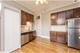 1858 W Huron Unit 2F, Chicago, IL 60622