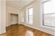 1858 W Huron Unit 2F, Chicago, IL 60622