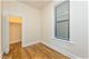 1858 W Huron Unit 2F, Chicago, IL 60622