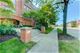 1688 Green Bay Unit 204, Highland Park, IL 60035