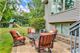 1022 Deer Glen, Glen Ellyn, IL 60137