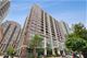 451 W Huron Unit 1004, Chicago, IL 60654