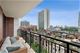 451 W Huron Unit 1004, Chicago, IL 60654