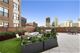 849 N Franklin Unit 1602, Chicago, IL 60610