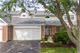 275 Camelot, Carol Stream, IL 60188