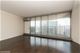 300 N State Unit 5517, Chicago, IL 60654