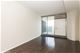 300 N State Unit 5517, Chicago, IL 60654