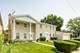 1301 N Northwest, Park Ridge, IL 60068