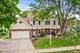 1024 Elma, Elgin, IL 60120