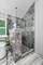 1024 Elma, Elgin, IL 60120