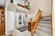 1024 Elma, Elgin, IL 60120