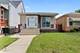 9355 S Calumet, Chicago, IL 60619