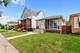 9355 S Calumet, Chicago, IL 60619