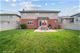 5308 W 109th, Oak Lawn, IL 60453