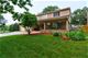 2712 N Windsor, Arlington Heights, IL 60004