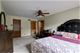 2712 N Windsor, Arlington Heights, IL 60004