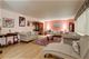 2712 N Windsor, Arlington Heights, IL 60004