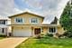 1831 W Catalpa, Mount Prospect, IL 60056