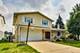 1831 W Catalpa, Mount Prospect, IL 60056