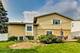 1831 W Catalpa, Mount Prospect, IL 60056