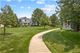 2332 Woodhill, Plainfield, IL 60544