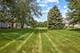 2332 Woodhill, Plainfield, IL 60544