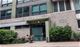 650 W Wayman Unit 301C, Chicago, IL 60661