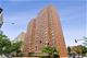 2909 N Sheridan Unit 1310, Chicago, IL 60657