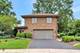 13844 S Hiawatha, Homer Glen, IL 60491